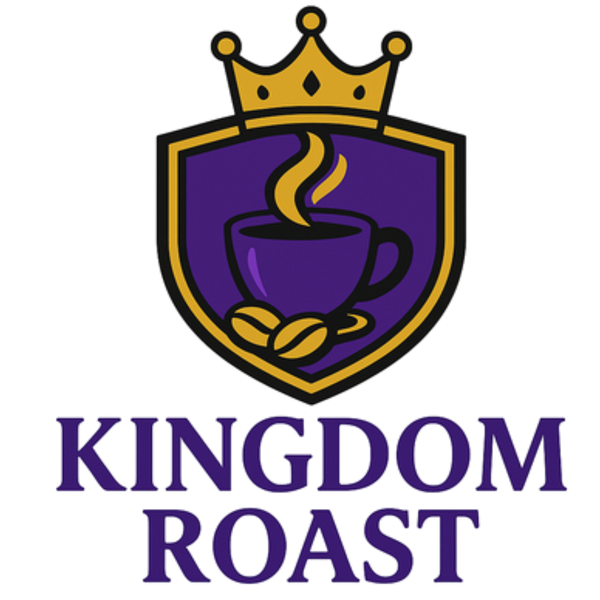 Kingdom Roast